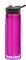 Camelbak Eddy+ Insulated Drink Bottle 0.6L - Amethyst