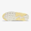 Nike - Air Max 90 Sneakers, Women , Yellow