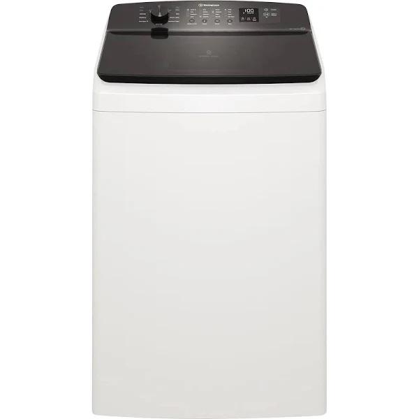 Westinghouse WWT1284M7WA 12kg Top Load Washing Machine