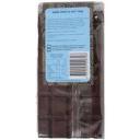 The Ministry of Chocolate Dark Fruit & Nut 100g