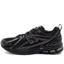 New Balance 1906R Male Size 7 - Black| AfterPay Available