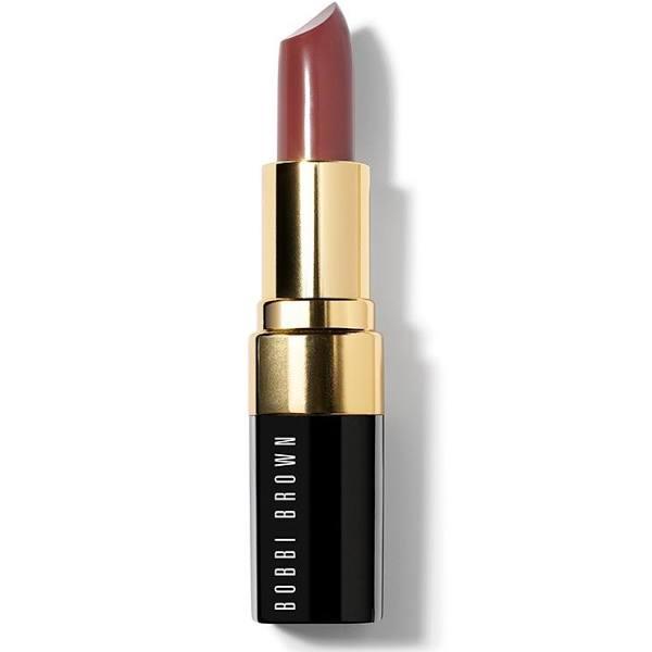 Bobbi Brown Lip Color - Brown - 3,4gr