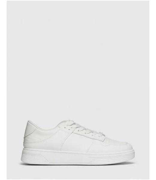 Novo Women's Crema - White AU Size 9 - AfterPay & zipPay Available