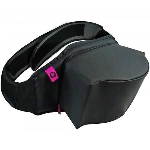 Positional Therapy Belt For Snoring and Sleep Apnea