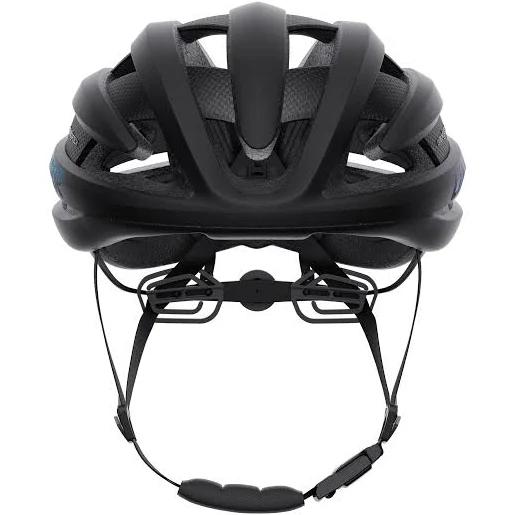 Limar Air Pro MIPS Helmet Black L