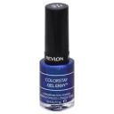 Revlon ColorStay Gel Envy Longwear Nail Enamel Sky's The Limit