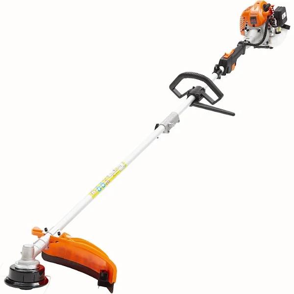 Dynamic Power - Garden Whipper Snipper Brush Cutter 26cc With 1 Blade