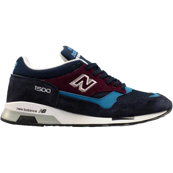 New Balance Made in UK M1500SCN