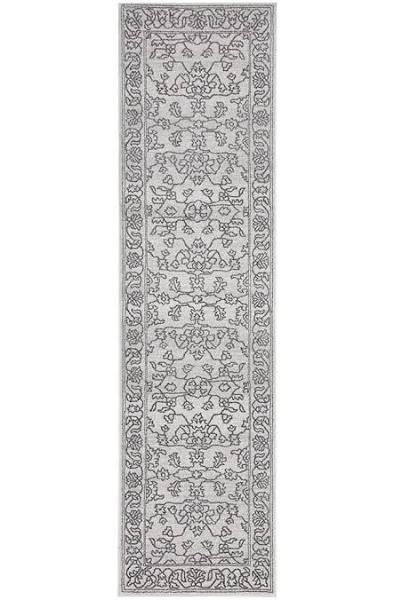 Paradise Bjorn Runner 400 x 80cm