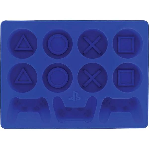 Playstation - Ice Cube Tray