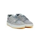 New Balance BB550 PhD - Slate Grey - US 11.5 - Unisex