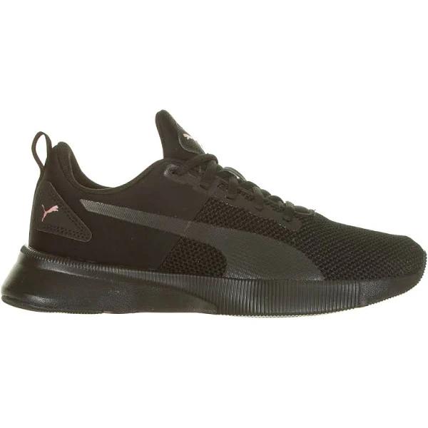 Puma Flyer Runner Trainers