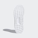 Adidas Parley x Ultraboost Ltd 'Cloud White' Sneakers | Men's Size 7.5