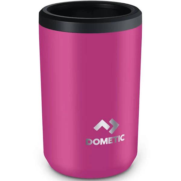 Dometic Thermo Beverage Cooler 375ml Orchid