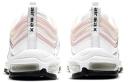 Nike Air Max 97 Pink Cream (Women's)