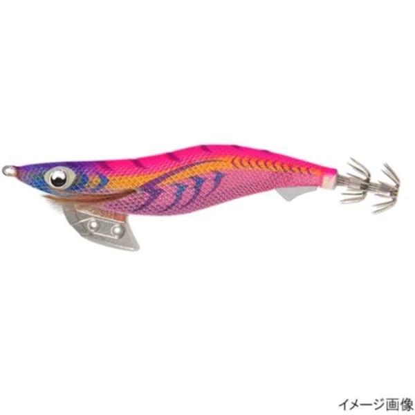 Yamashita Egi Oh K Squid Jig 3.0 Pink UV