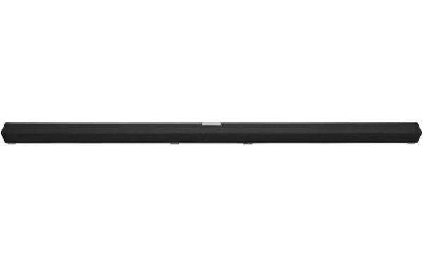 Bowers & Wilkins Panorama 3 400W Wireless Dolby Atmos Soundbar