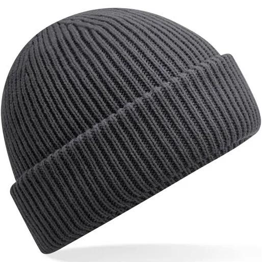 Beechfield B508R Wind Resistant Breathable Elements Beanie