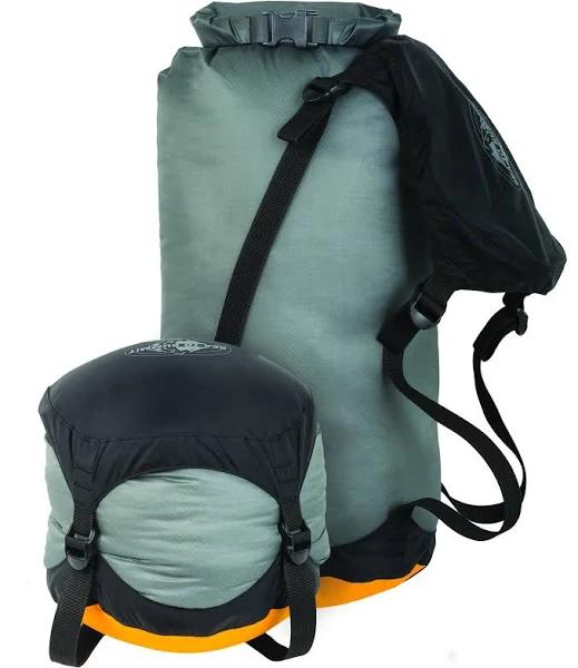 Sea to Summit Ultra-Sil Event Compression Dry Sack - Small