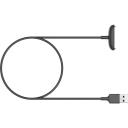 Fitbit Charging Cable Inspire 2