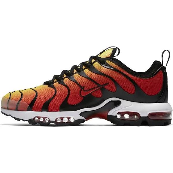 Nike Air Max Plus TN Ultra Tiger 898015-004