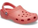 Crocs | Unisex Classic Clog (Neon Watermelon)