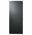 Samsung 427L Bottom Mount Refrigerator - SRL459MB