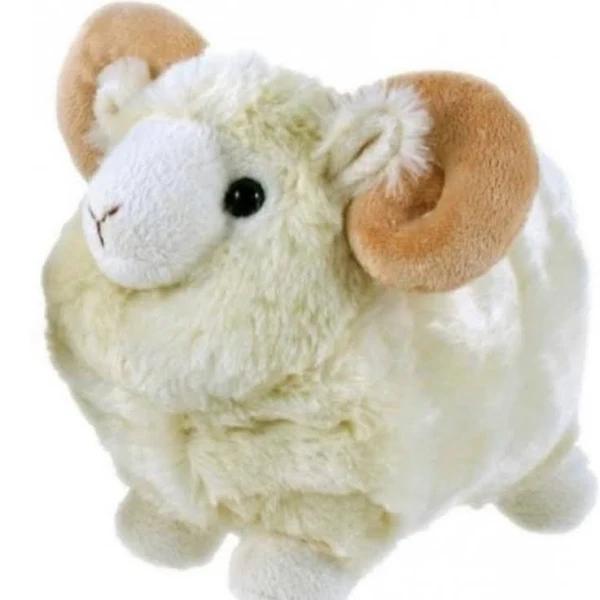 Sheep RAM Macarthur Medium - Elka