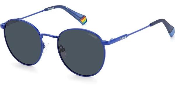 Unisex Sunglasses Polaroid PLD 6171 S PJP C3