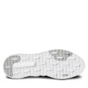 adidas-X_PLRBOOST Shoes-Men-Cloud White / Crystal White / Cloud White-M 8 / W 9