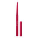 Revlon ColorStay Lip Liner - Red