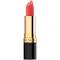 Revlon Super Lustrous Lipstick - I Got Chills