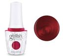 Gelish Soak Off Gel Polish - Wonder Woman 15ml