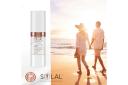 Solal Vitamin C Serum 30 ml