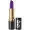 Revlon Super Lustrous Lipstick 4.2g - 030 Violet Rush Matte