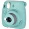 Fujifilm Instant Camera Cheki Instax Mini 8+ Mint