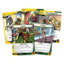 Marvel Champions LCG - Vision Hero Pack