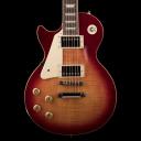 Epiphone Les Paul Standard '50s Left-Handed Heritage Cherry Sunburst