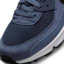 Nike Air Max 90 Men's Shoes - Blue