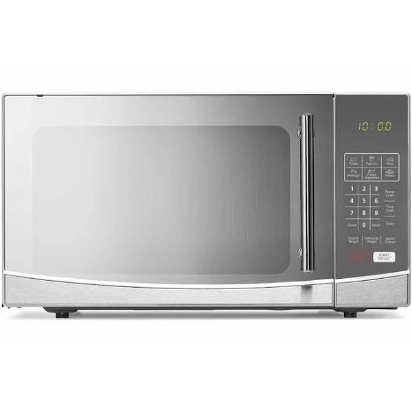 Kmart Microwave Size: 34L