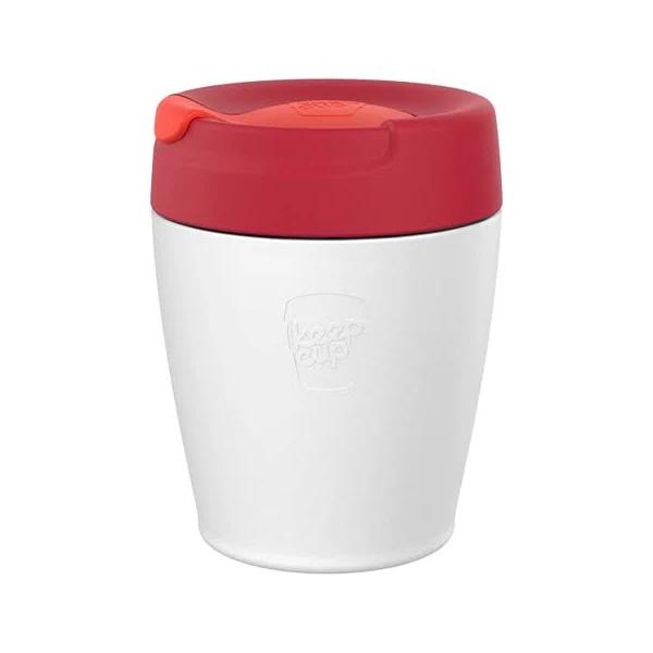 KeepCup Traveller - Autumn - S | 8oz