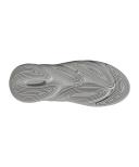 Adidas Ozelia 'Triple Grey' | Men's Size 10