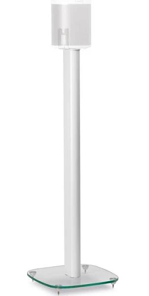 Alphason AS1003 Floor Stand for Sonos Play:1 Original Accessories