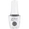 Gelish Midnight Caller 15ml