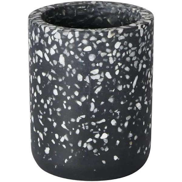 KOO Speckle Tumbler