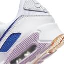 Nike Air Max 90 'White Doll' Sneakers | Women's Size 5.5