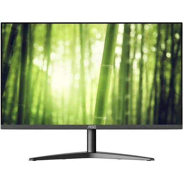 AOC 24B1XH2 23.8" FHD IPS 100Hz Monitor