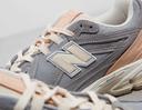 New Balance 1906R Sneaker