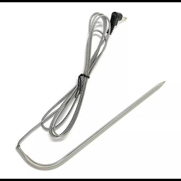 Masterbuilt Gravity FED Meat Probe