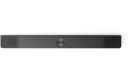 LG S95TR 9.1.5Ch 810W Dolby Atmos Soundbar